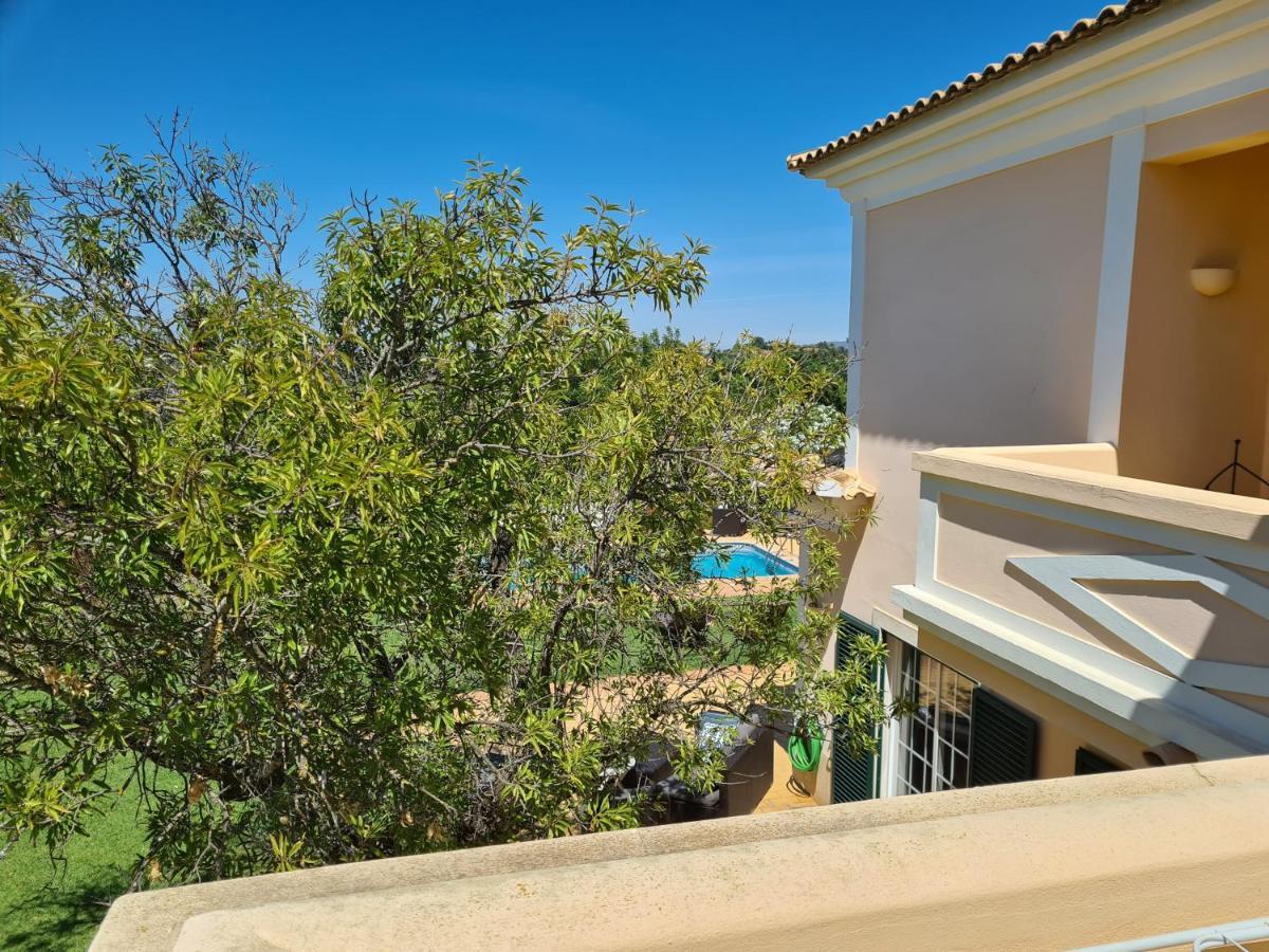 오양 Casa Dos Ventos B&B 외부 사진