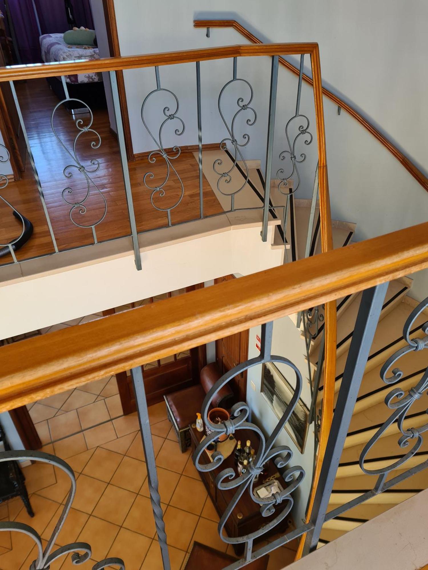 오양 Casa Dos Ventos B&B 외부 사진