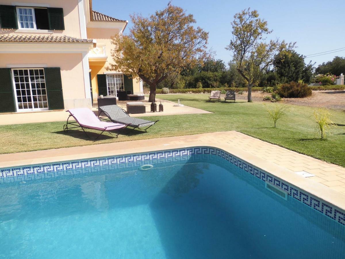 오양 Casa Dos Ventos B&B 외부 사진