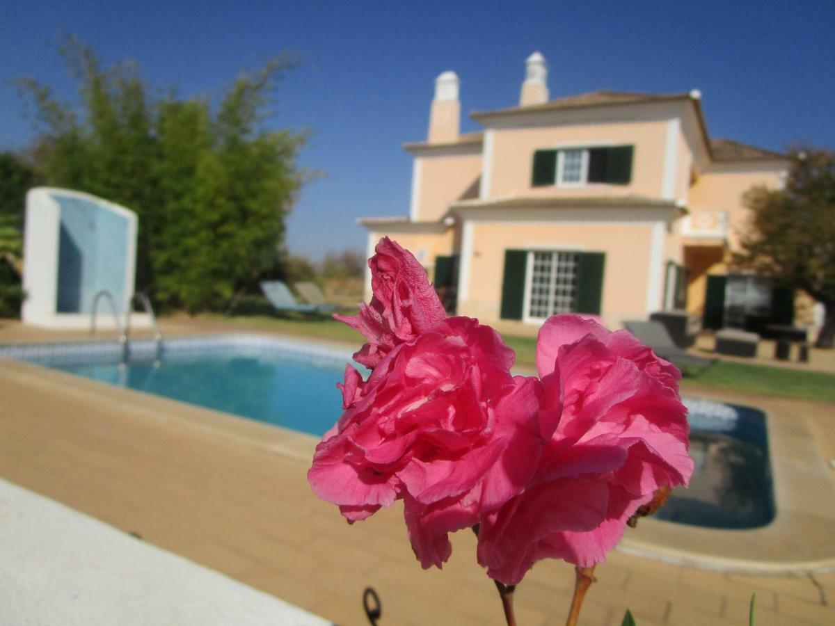 오양 Casa Dos Ventos B&B 외부 사진